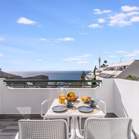 Corona Rosa Ocean View Пуерто-Ріко Екстер'єр фото