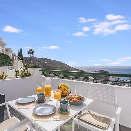 Corona Rosa Ocean View Пуерто-Ріко Екстер'єр фото