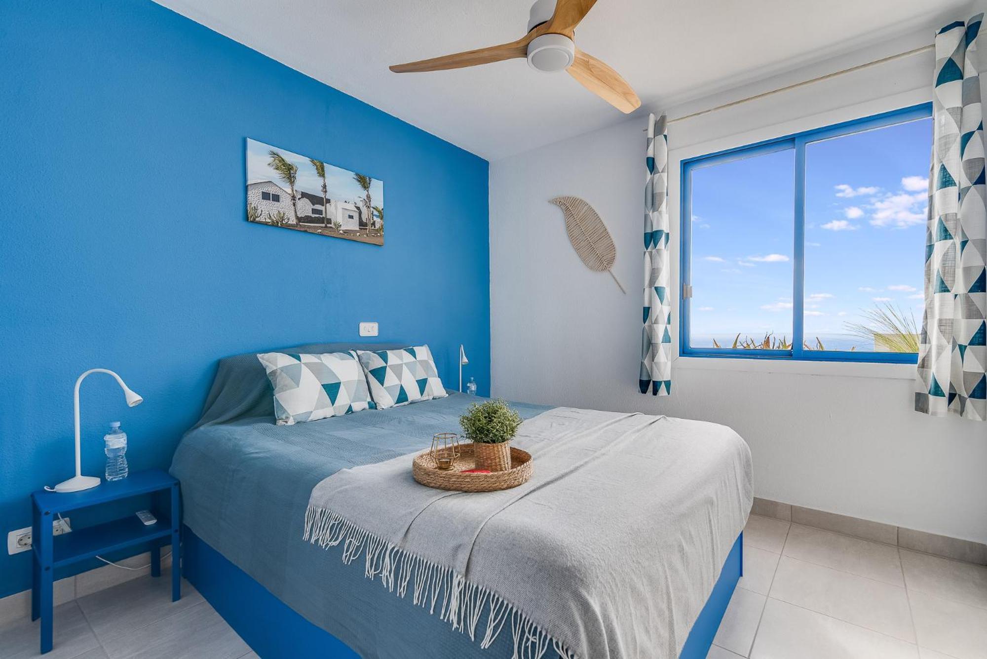 Corona Rosa Ocean View Пуерто-Ріко Екстер'єр фото