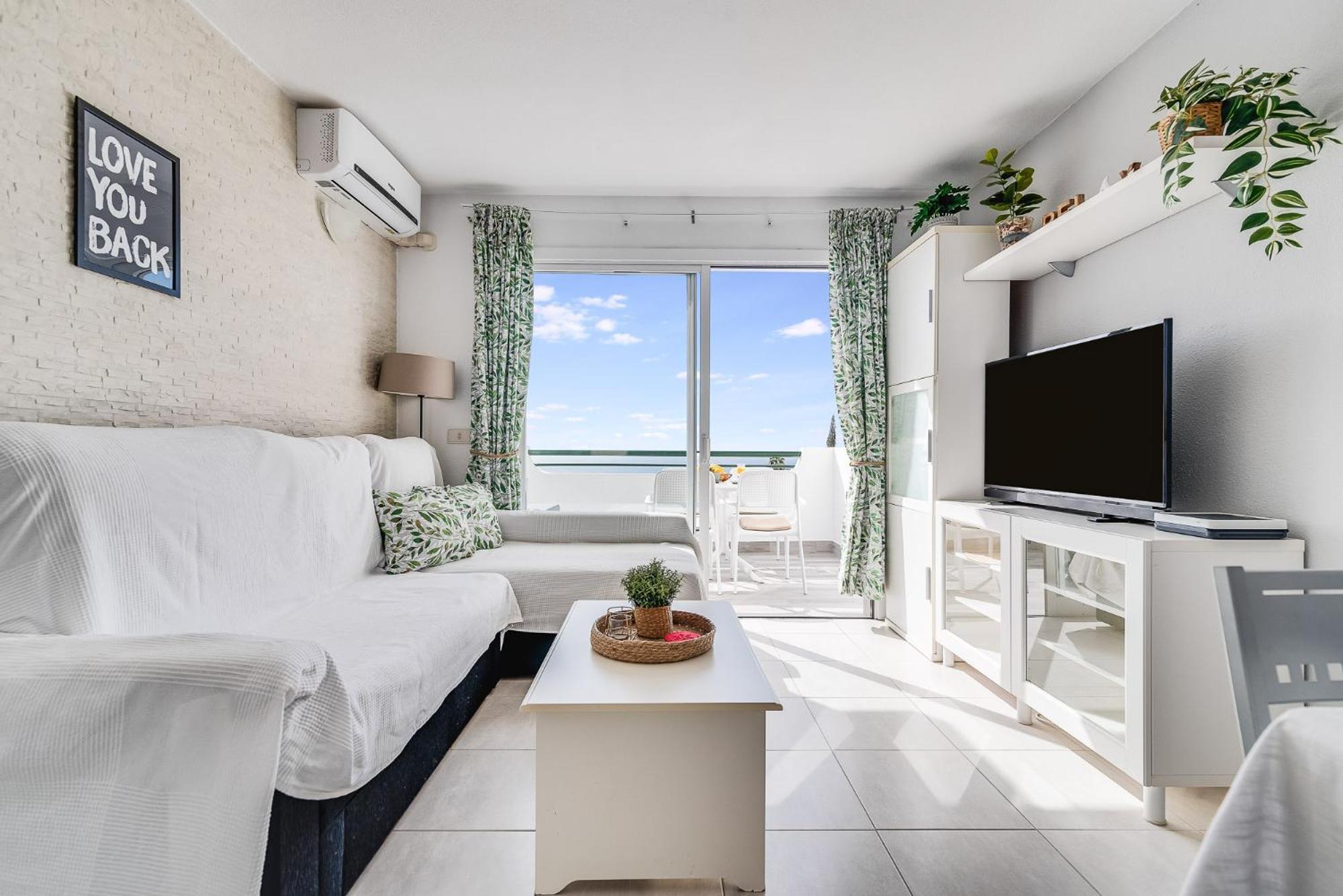 Corona Rosa Ocean View Пуерто-Ріко Екстер'єр фото