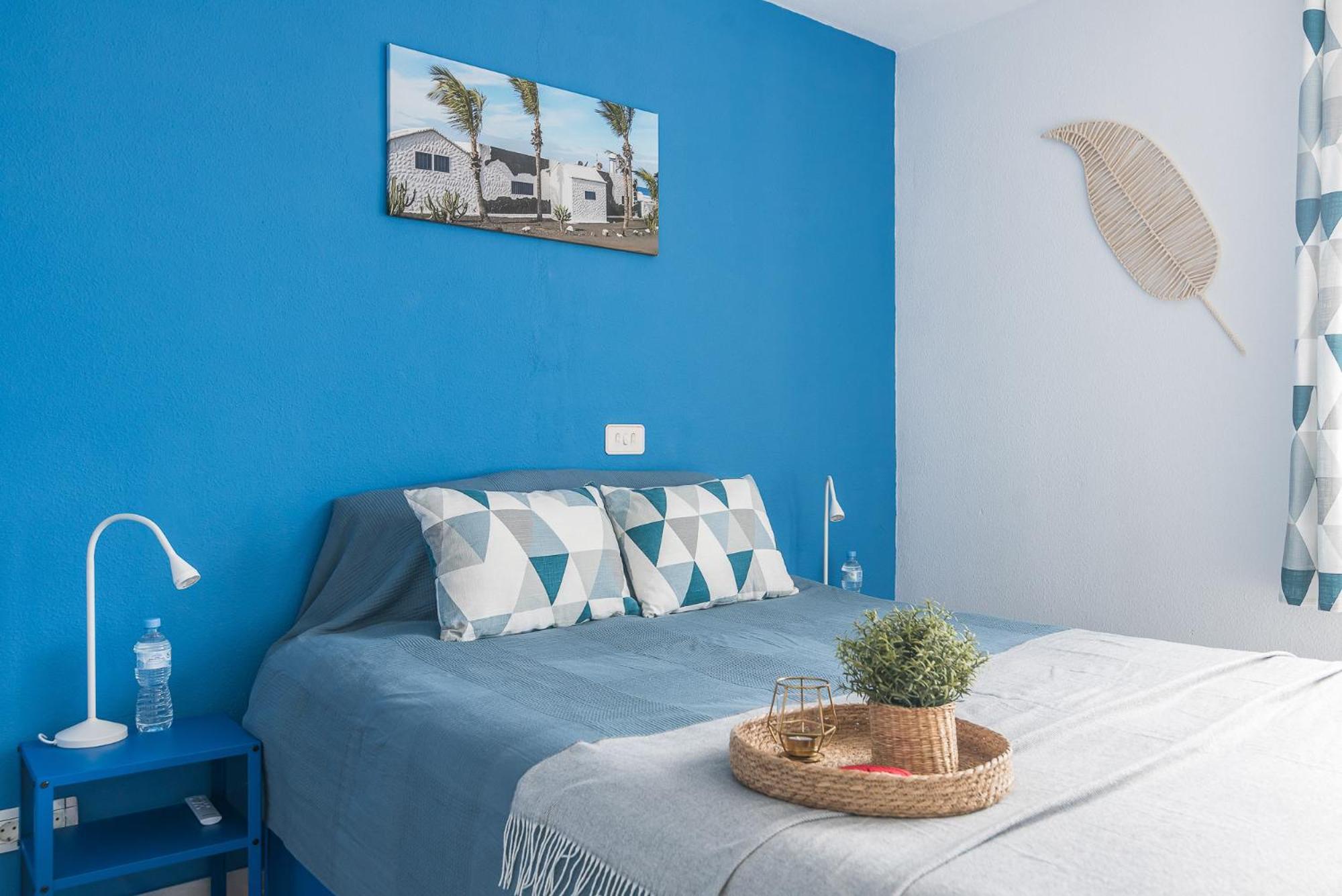 Corona Rosa Ocean View Пуерто-Ріко Екстер'єр фото